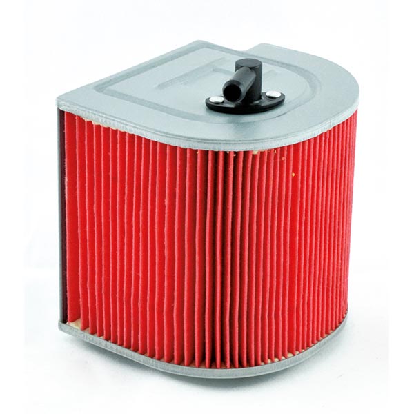 Air filter miw/MEIWA H1249 (264855) (HFA1212, 17211KR3600)
